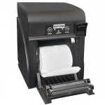 فیش پرینتر حرارتی اسکار مدل POS90 