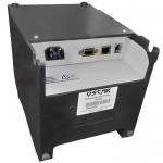 فیش پرینتر حرارتی اسکار مدل POS90 