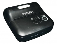 فیش پرینتر حرارتی قابل حمل اسکار مدل POS88MW 