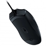 ماوس بی سیم مخصوص بازی ریزر مدل VIPER Ultimate ماوس بی سیم مخصوص بازی ریزر مدل VIPER Ultimate