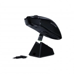 ماوس بی سیم مخصوص بازی ریزر مدل VIPER Ultimate ماوس بی سیم مخصوص بازی ریزر مدل VIPER Ultimate