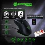 ماوس بی سیم مخصوص بازی ریزر مدل VIPER Ultimate ماوس بی سیم مخصوص بازی ریزر مدل VIPER Ultimate
