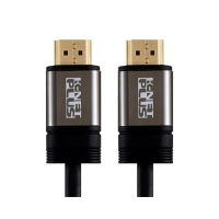 کابل HDMI 2.0 کی نت پلاس مدل KP-HC159 طول 50 متر