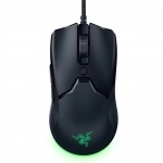  ماوس مخصوص بازی ریزر مدل Viper Mini 