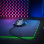  ماوس مخصوص بازی ریزر مدل Viper Mini 