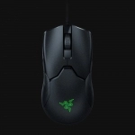 ماوس مخصوص بازی ریزر مدل viper ماوس مخصوص بازی ریزر مدل viper