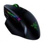 ماوس بی سیم مخصوص بازی ریزر مدل Basilisk Ultimate ماوس بی سیم مخصوص بازی ریزر مدل Basilisk Ultimate