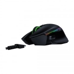 ماوس بی سیم مخصوص بازی ریزر مدل Basilisk Ultimate ماوس بی سیم مخصوص بازی ریزر مدل Basilisk Ultimate