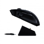 ماوس بی سیم مخصوص بازی ریزر مدل Basilisk Ultimate ماوس بی سیم مخصوص بازی ریزر مدل Basilisk Ultimate