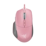 ماوس مخصوص بازی ریزر مدل Basilisk ماوس مخصوص بازی ریزر مدل Basilisk