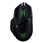  ماوس مخصوص بازی ریزر مدل Basilisk V2 