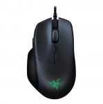  ماوس مخصوص بازی ریزر مدل Basilisk Essential 