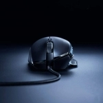  ماوس مخصوص بازی ریزر مدل Basilisk Essential 