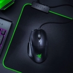  ماوس مخصوص بازی ریزر مدل Basilisk Essential 