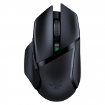  ماوس بی سیم مخصوص بازی ریزر مدل Basilisk X HyperSpeed 
