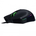  ماوس مخصوص بازی ریزر مدل Lancehead Tournament Edition 