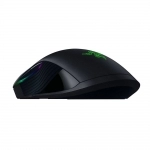  ماوس مخصوص بازی ریزر مدل Lancehead Tournament Edition 