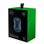  ماوس مخصوص بازی ریزر مدل Lancehead Tournament Edition 
