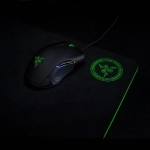  ماوس مخصوص بازی ریزر مدل Lancehead Tournament Edition 