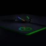  ماوس مخصوص بازی ریزر مدل Lancehead Tournament Edition 