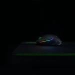  ماوس مخصوص بازی ریزر مدل Lancehead Tournament Edition 