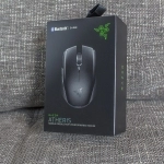 ماوس بی سیم ریزر مدل Atheris ماوس بی سیم ریزر مدل Atheris