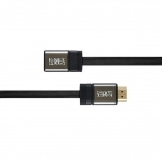 کابل افزایش طول HDMI کی نت پلاس مدل KP-HC178 طول 2 متر