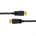 کابل Display Port کی نت پلاس مدل KP-C2103 طول 3 متر