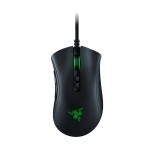 ماوس مخصوص بازی ریزر مدل Deathadder V2