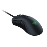 ماوس مخصوص بازی ریزر مدل Deathadder V2