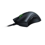 ماوس مخصوص بازی ریزر مدل Deathadder V2