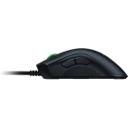 ماوس مخصوص بازی ریزر مدل Deathadder V2