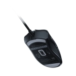 ماوس مخصوص بازی ریزر مدل Deathadder V2