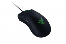  ماوس مخصوص بازی ریزر مدل Deathadder Elite 