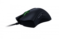  ماوس مخصوص بازی ریزر مدل Deathadder Elite 