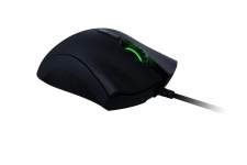  ماوس مخصوص بازی ریزر مدل Deathadder Elite 