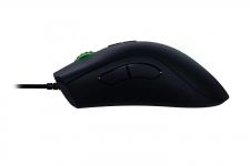  ماوس مخصوص بازی ریزر مدل Deathadder Elite 