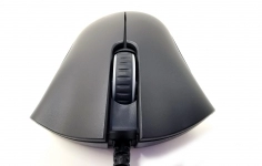  ماوس مخصوص بازی ریزر مدل DeathAdder Essential