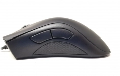  ماوس مخصوص بازی ریزر مدل DeathAdder Essential