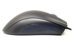  ماوس مخصوص بازی ریزر مدل DeathAdder Essential