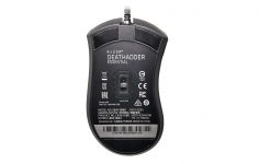  ماوس مخصوص بازی ریزر مدل DeathAdder Essential