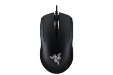 ماوس مخصوص بازی ریزر مدل ABYSSUS V2