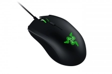 ماوس مخصوص بازی ریزر مدل ABYSSUS V2