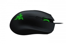 ماوس مخصوص بازی ریزر مدل ABYSSUS V2