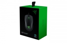 ماوس مخصوص بازی ریزر مدل ABYSSUS V2