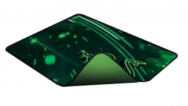 ماوس پد مخصوص بازی ریزر مدل Goliathus Speed Cosmic سایز کوچک