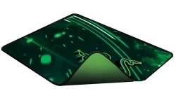 ماوس پد مخصوص بازی ریزر مدل Goliathus Speed Cosmic سایز بزرگ