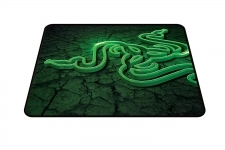 ماوسپد مخصوص بازی ریزر مدل Goliathus Control Fissure سایز کوچک  ماوسپد مخصوص بازی ریزر مدل Goliathus Control Fissure سایز کوچک