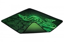 ماوسپد مخصوص بازی ریزر مدل Goliathus Control Fissure سایز کوچک  ماوسپد مخصوص بازی ریزر مدل Goliathus Control Fissure سایز کوچک