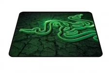 ماوسپد مخصوص بازی ریزر مدل Goliathus Control Fissure سایز متوسط ماوسپد مخصوص بازی ریزر مدل Goliathus Control Fissure سایز متوسط